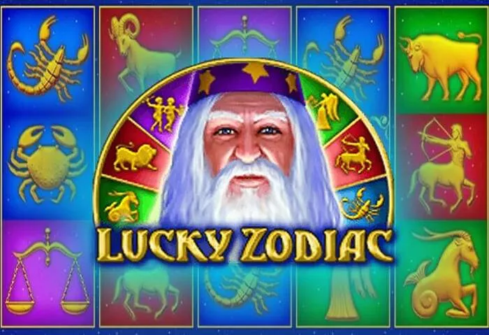 Guide to redeeming your Liga Stavok free bet for online wagers.