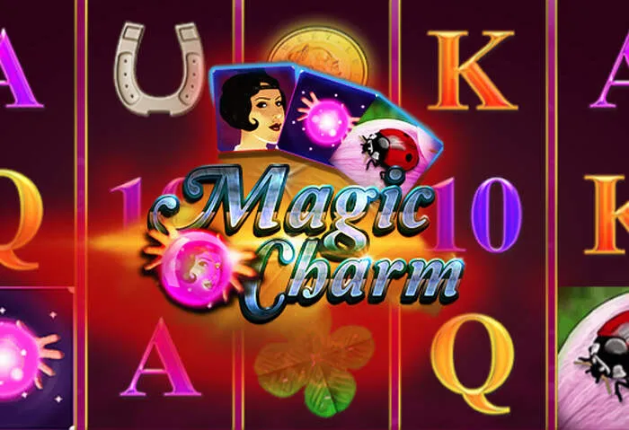 Yeni üyelere özel Liga Stavok hoş geldin freebet teklifi