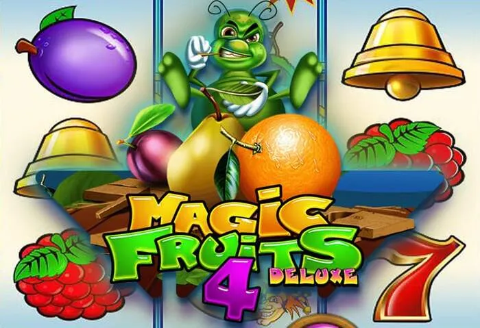 Resgate sua Freebet exclusiva da Liga Stavok