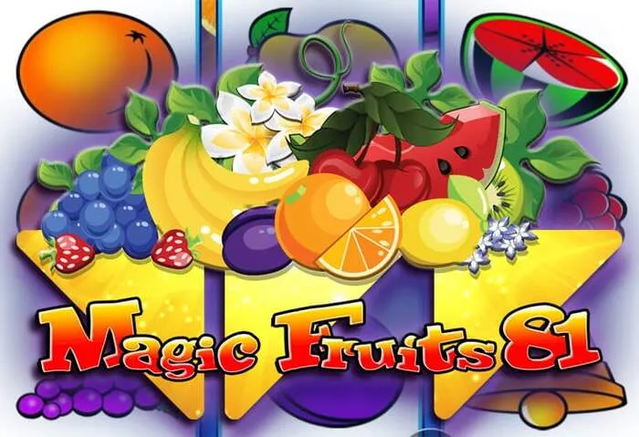 Discover the best Liga Stavok free bet options on our casino page.