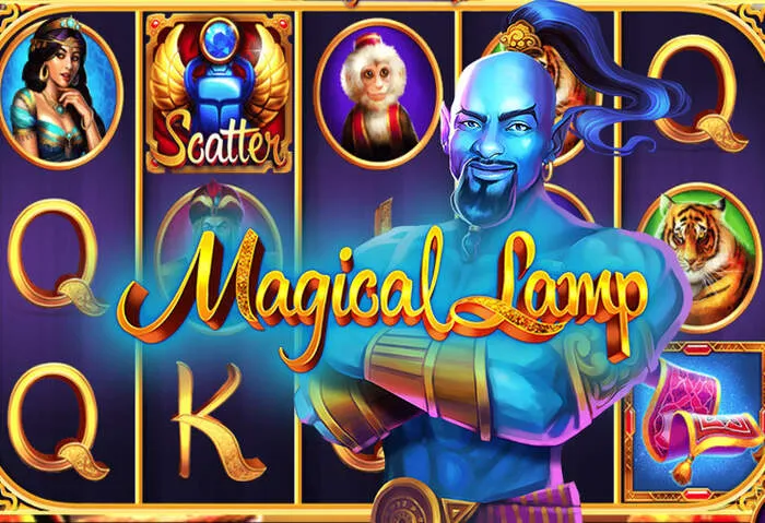 Casino sayfamızda güncel Liga Stavok freebet kampanyası