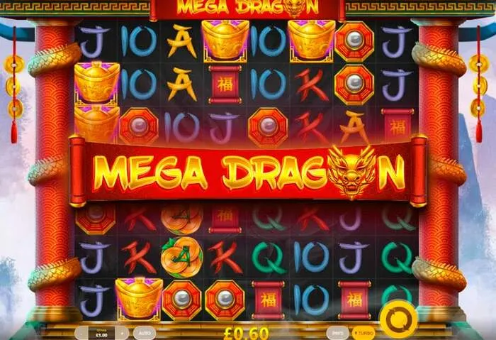 Liga Stavok freebet bonusu ve bedava bahis fırsatları