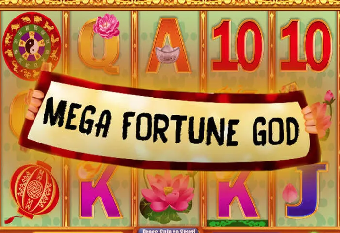 Discover the best Liga Stavok free bet options on our casino page.