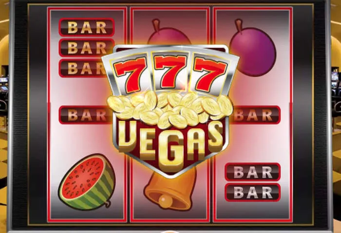 Aprovecha el bono Freebet Liga Stavok y haz tus apuestas gratis.