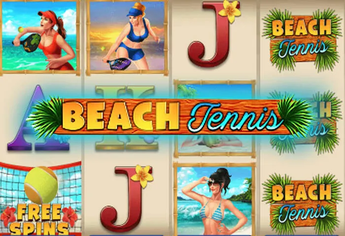 Discover the best Liga Stavok free bet options on our casino page.