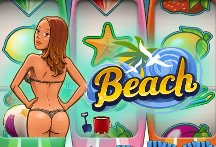 Aprovecha el bono Freebet Liga Stavok y haz tus apuestas gratis.