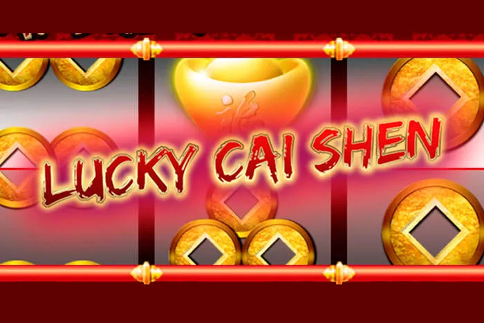 Freebet Liga Stavok: aproveite sua aposta grátis