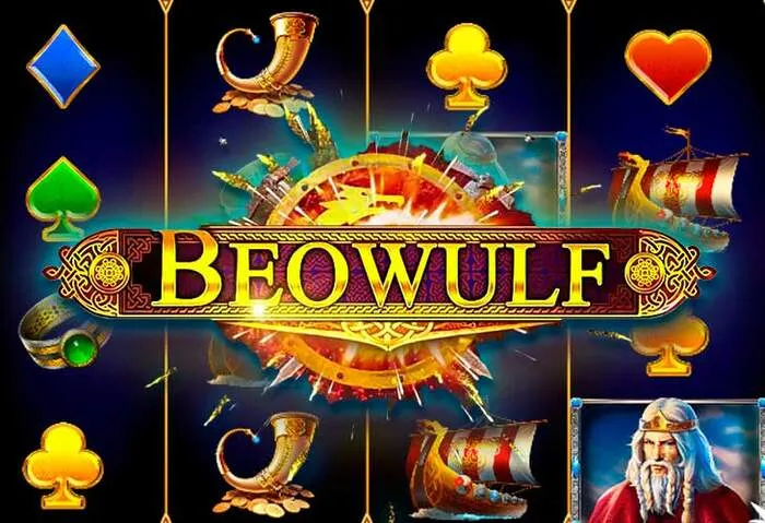 Découvrez comment obtenir votre Freebet Liga Stavok exclusif.
