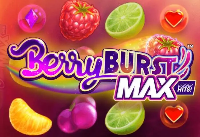 Découvrez comment obtenir votre Freebet Liga Stavok exclusif.