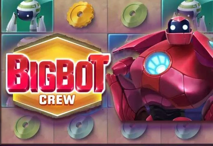 Liga Stavok freebet ile risksiz bahis yapmanın avantajları