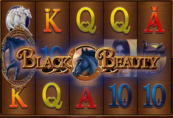 Aprovecha el bono Freebet Liga Stavok y haz tus apuestas gratis.