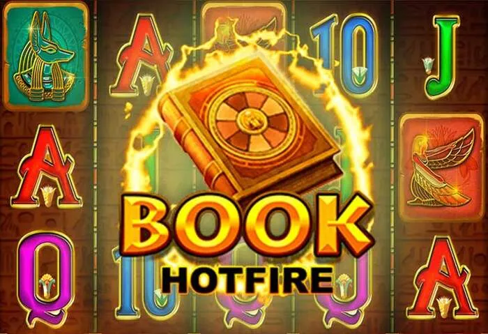 Oferta Freebet Liga Stavok para maximizar seus ganhos