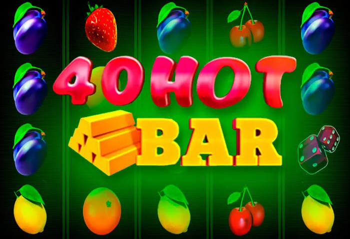 Aposte sem risco com a Freebet Liga Stavok