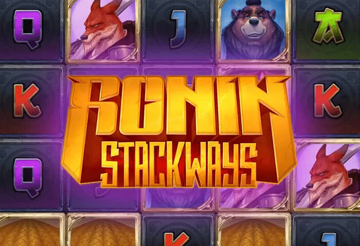 Resgate sua Freebet exclusiva da Liga Stavok